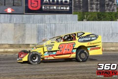 21-05-29-Granby-b-37_DxO