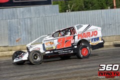 21-05-29-Granby-b-39_DxO