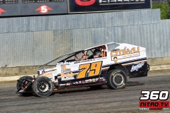 21-05-29-Granby-b-42_DxO