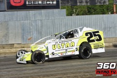 21-05-29-Granby-b-44_DxO