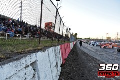21-05-29-Granby-b-475_DxO