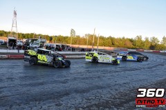 21-05-29-Granby-b-489_DxO