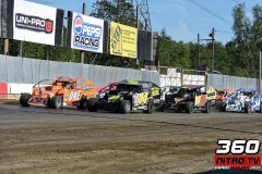 21-05-29-Granby-b-61_DxO