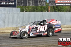 21-05-29-Granby-b-74_DxO