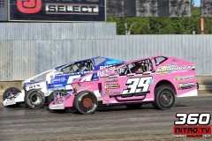 21-05-29-Granby-b-77_DxO