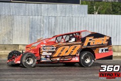 21-05-29-Granby-b-80_DxO