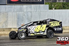 21-05-29-Granby-b-82_DxO