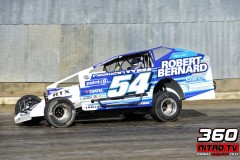 21-05-29-Granby-b-88_DxO