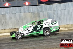 21-05-29-Granby-b-96_DxO