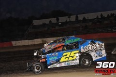21-05-29-Granby-c-102_DxO
