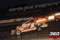 21-05-29-Granby-c-106_DxO