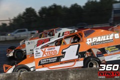 21-05-29-Granby-c-11_DxO