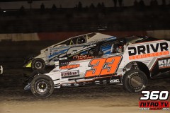 21-05-29-Granby-c-183_DxO