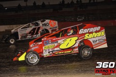 21-05-29-Granby-c-196_DxO