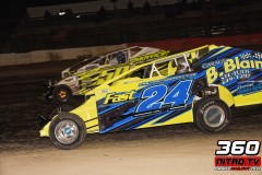 21-05-29-Granby-c-198_DxO