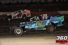 21-05-29-Granby-c-201_DxO