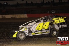 21-05-29-Granby-c-209_DxO