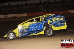 21-05-29-Granby-c-214_DxO