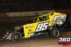 21-05-29-Granby-c-217_DxO