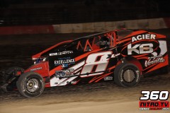 21-05-29-Granby-c-219_DxO