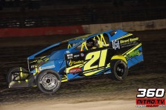 21-05-29-Granby-c-220_DxO