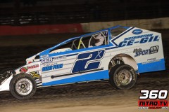 21-05-29-Granby-c-227_DxO