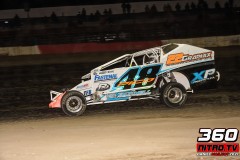 21-05-29-Granby-c-232_DxO
