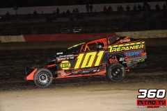 21-05-29-Granby-c-233_DxO