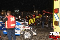 21-05-29-Granby-c-246_DxO
