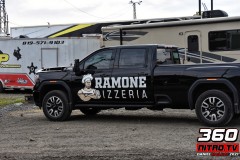 21-06-05-Drummond-a-137_DxO