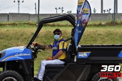 21-06-05-Drummond-a-149_DxO