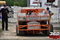 21-06-05-Drummond-a-159_DxO
