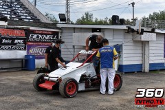 21-06-05-Drummond-a-170_DxO