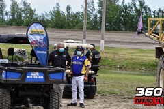 21-06-05-Drummond-a-179_DxO