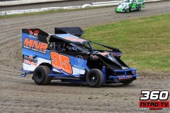 21-06-05-Drummond-a-193_DxO
