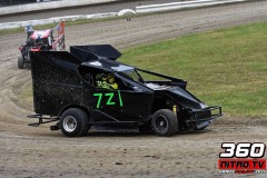 21-06-05-Drummond-a-220_DxO