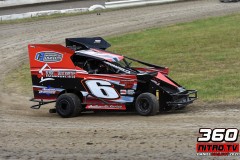 21-06-05-Drummond-a-221_DxO