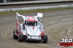 21-06-05-Drummond-a-232_DxO