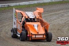 21-06-05-Drummond-a-234_DxO