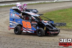 21-06-05-Drummond-a-242_DxO