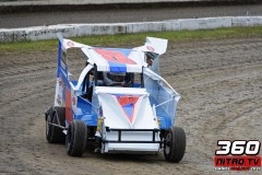 21-06-05-Drummond-a-246_DxO
