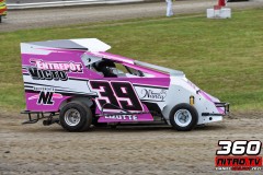 21-06-05-Drummond-a-249_DxO
