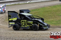 21-06-05-Drummond-a-251_DxO