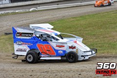 21-06-05-Drummond-a-252_DxO