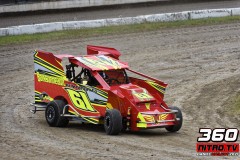21-06-05-Drummond-a-264_DxO
