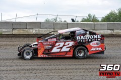 21-06-05-Drummond-a-282_DxO