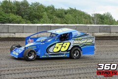 21-06-05-Drummond-a-297_DxO