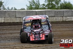 21-06-05-Drummond-a-307_DxO