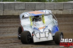 21-06-05-Drummond-a-312_DxO