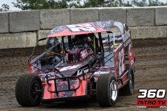 21-06-05-Drummond-a-313_DxO